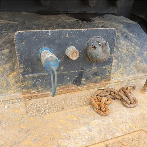 Pyöräalustainen kaivinkone Hitachi ZX145 WT-6: kuva Pyöräalustainen kaivinkone Hitachi ZX145 WT-6 Pyöräalustainen kaivinkone Hitachi ZX145 WT-6: kuva Pyöräalustainen kaivinkone Hitachi ZX145 WT-6