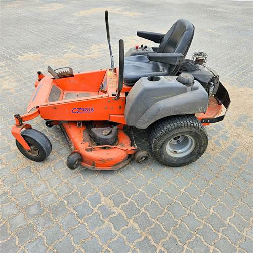 Husqvarna 968999228 CZ4818 Consumer Z - Ruohonleikkuri: kuva Husqvarna 968999228 CZ4818 Consumer Z - Ruohonleikkuri Husqvarna 968999228 CZ4818 Consumer Z - Ruohonleikkuri: kuva Husqvarna 968999228 CZ4818 Consumer Z - Ruohonleikkuri