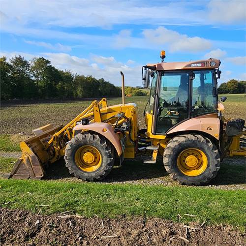 Hydrema 906 D - Kaivuri-trukki: kuva Hydrema 906 D - Kaivuri-trukki Hydrema 906 D - Kaivuri-trukki: kuva Hydrema 906 D - Kaivuri-trukki