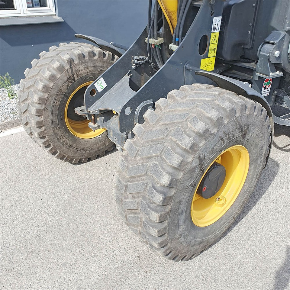 Leasing Komatsu WA70 M-8 EO Komatsu WA70 M-8 EO: kuva Leasing Komatsu WA70 M-8 EO Komatsu WA70 M-8 EO Leasing Komatsu WA70 M-8 EO Komatsu WA70 M-8 EO: kuva Leasing Komatsu WA70 M-8 EO Komatsu WA70 M-8 EO