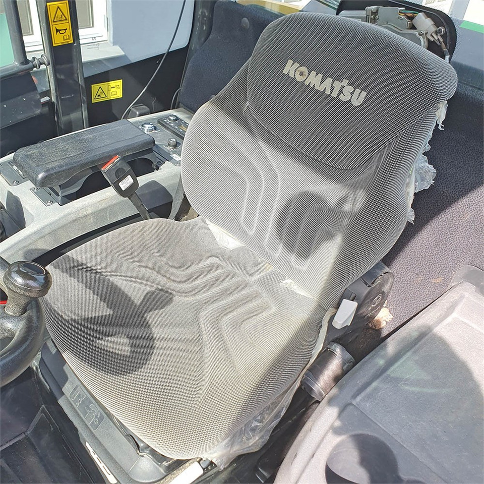 Leasing Komatsu WA70 M-8 EO Komatsu WA70 M-8 EO: kuva Leasing Komatsu WA70 M-8 EO Komatsu WA70 M-8 EO Leasing Komatsu WA70 M-8 EO Komatsu WA70 M-8 EO: kuva Leasing Komatsu WA70 M-8 EO Komatsu WA70 M-8 EO