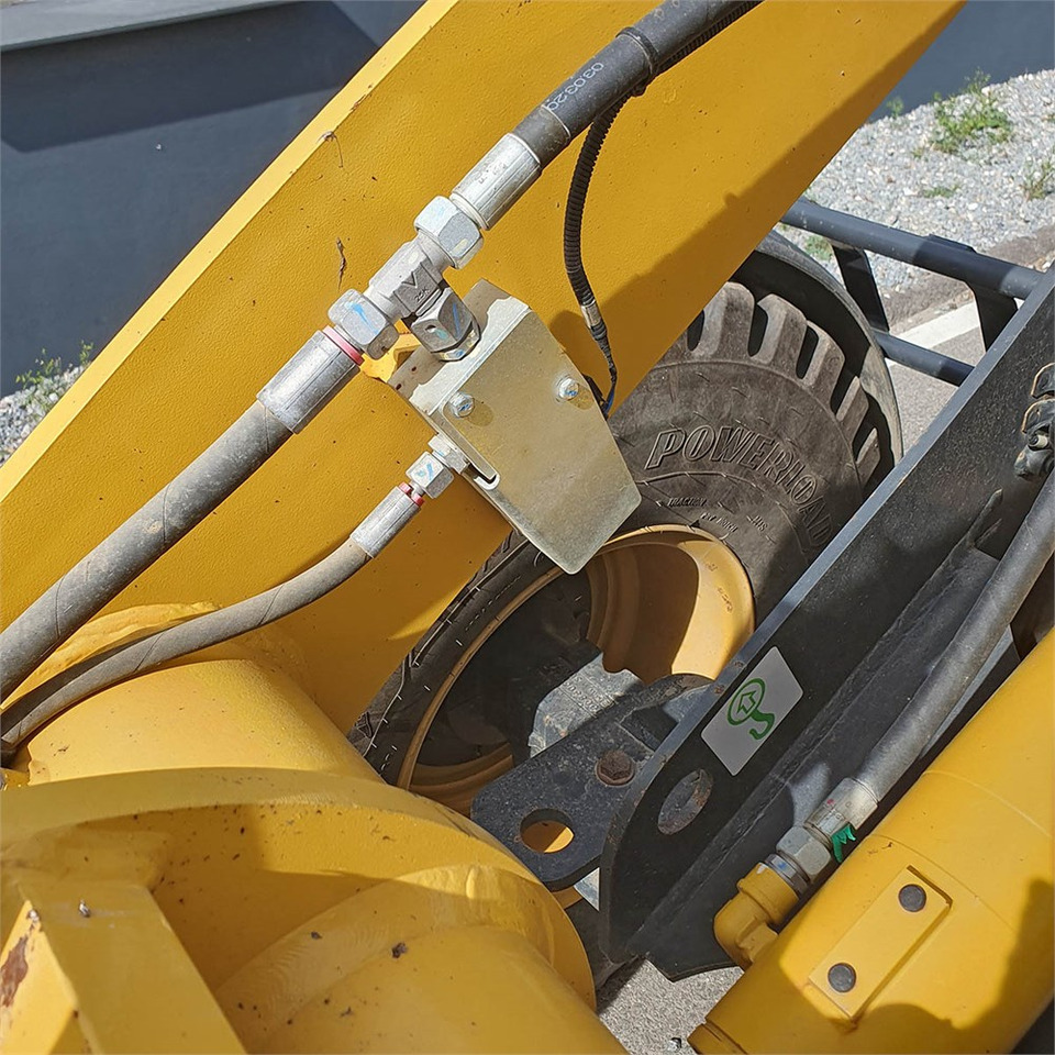 Leasing Komatsu WA70 M-8 EO Komatsu WA70 M-8 EO: kuva Leasing Komatsu WA70 M-8 EO Komatsu WA70 M-8 EO Leasing Komatsu WA70 M-8 EO Komatsu WA70 M-8 EO: kuva Leasing Komatsu WA70 M-8 EO Komatsu WA70 M-8 EO