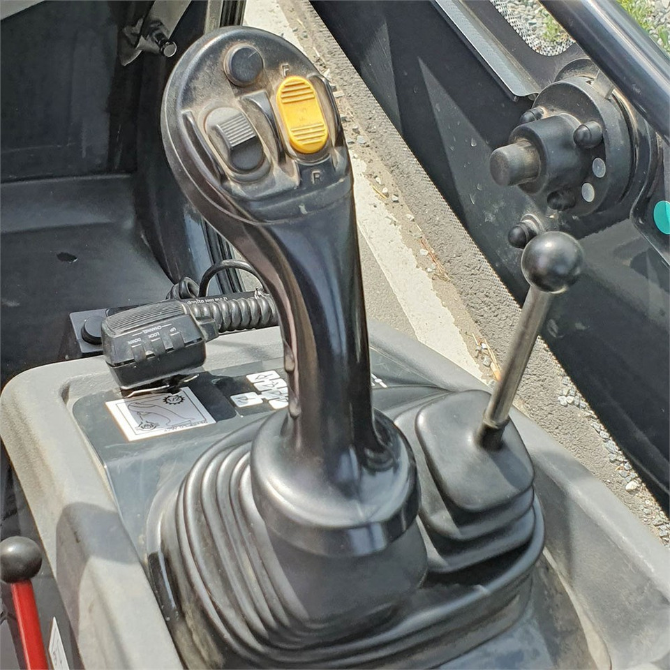 Leasing Komatsu WA70 M-8 EO Komatsu WA70 M-8 EO: kuva Leasing Komatsu WA70 M-8 EO Komatsu WA70 M-8 EO Leasing Komatsu WA70 M-8 EO Komatsu WA70 M-8 EO: kuva Leasing Komatsu WA70 M-8 EO Komatsu WA70 M-8 EO