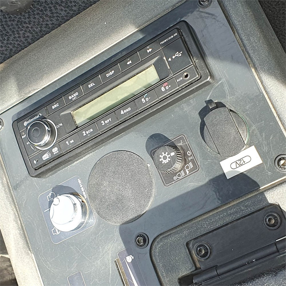 Leasing Komatsu WA70 M-8 EO Komatsu WA70 M-8 EO: kuva Leasing Komatsu WA70 M-8 EO Komatsu WA70 M-8 EO Leasing Komatsu WA70 M-8 EO Komatsu WA70 M-8 EO: kuva Leasing Komatsu WA70 M-8 EO Komatsu WA70 M-8 EO