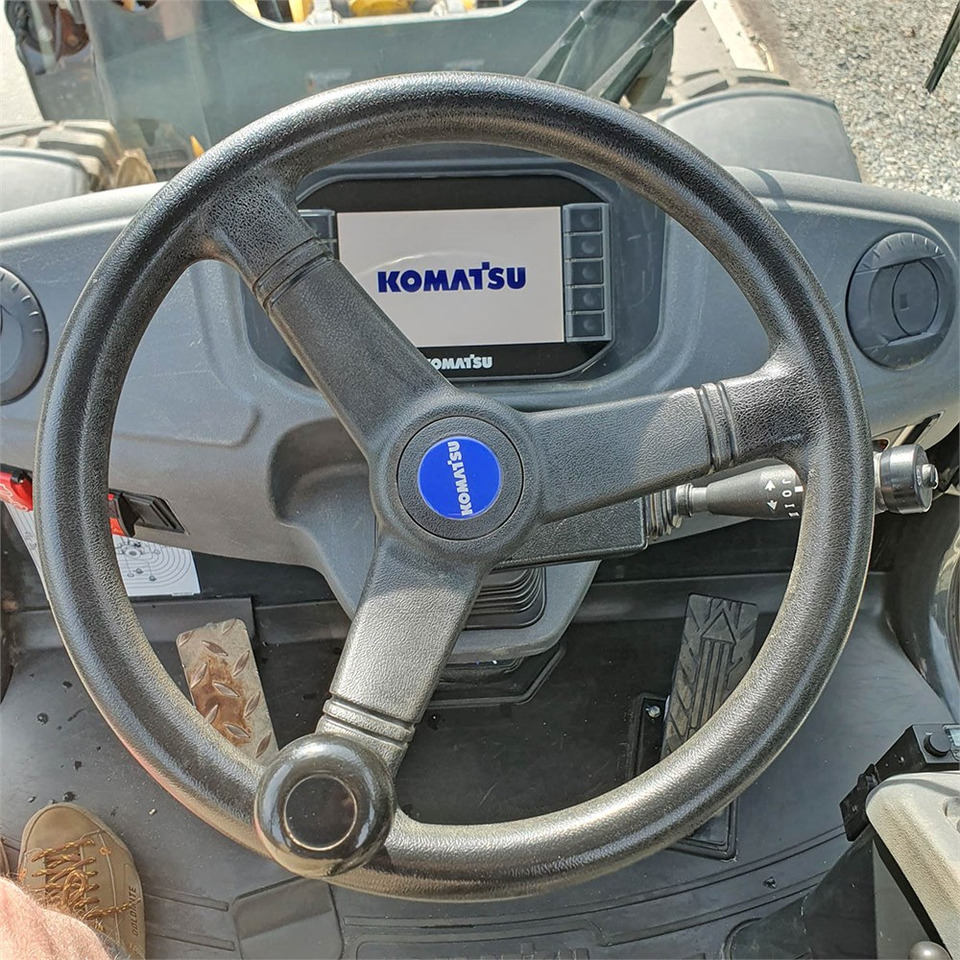 Leasing Komatsu WA70 M-8 EO Komatsu WA70 M-8 EO: kuva Leasing Komatsu WA70 M-8 EO Komatsu WA70 M-8 EO Leasing Komatsu WA70 M-8 EO Komatsu WA70 M-8 EO: kuva Leasing Komatsu WA70 M-8 EO Komatsu WA70 M-8 EO