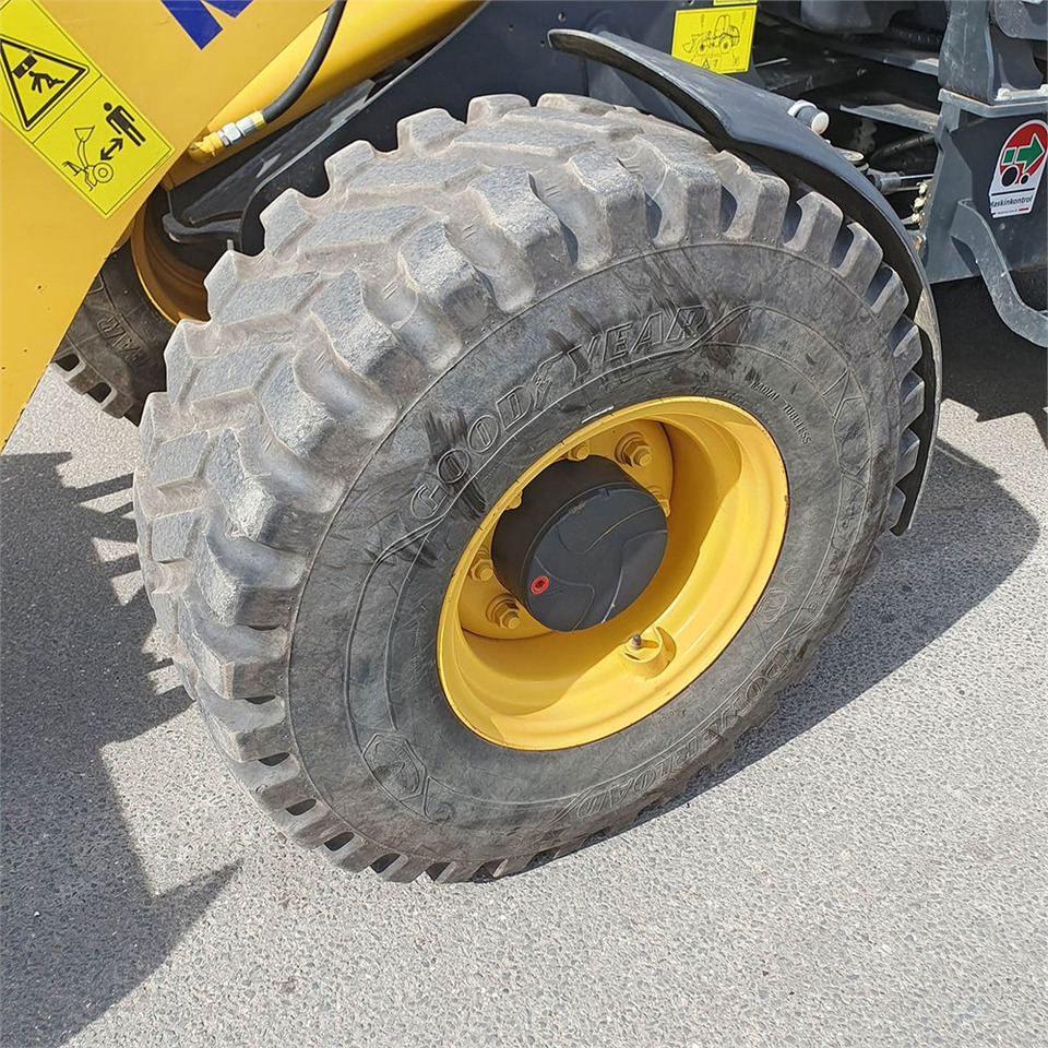 Leasing Komatsu WA70 M-8 EO Komatsu WA70 M-8 EO: kuva Leasing Komatsu WA70 M-8 EO Komatsu WA70 M-8 EO Leasing Komatsu WA70 M-8 EO Komatsu WA70 M-8 EO: kuva Leasing Komatsu WA70 M-8 EO Komatsu WA70 M-8 EO