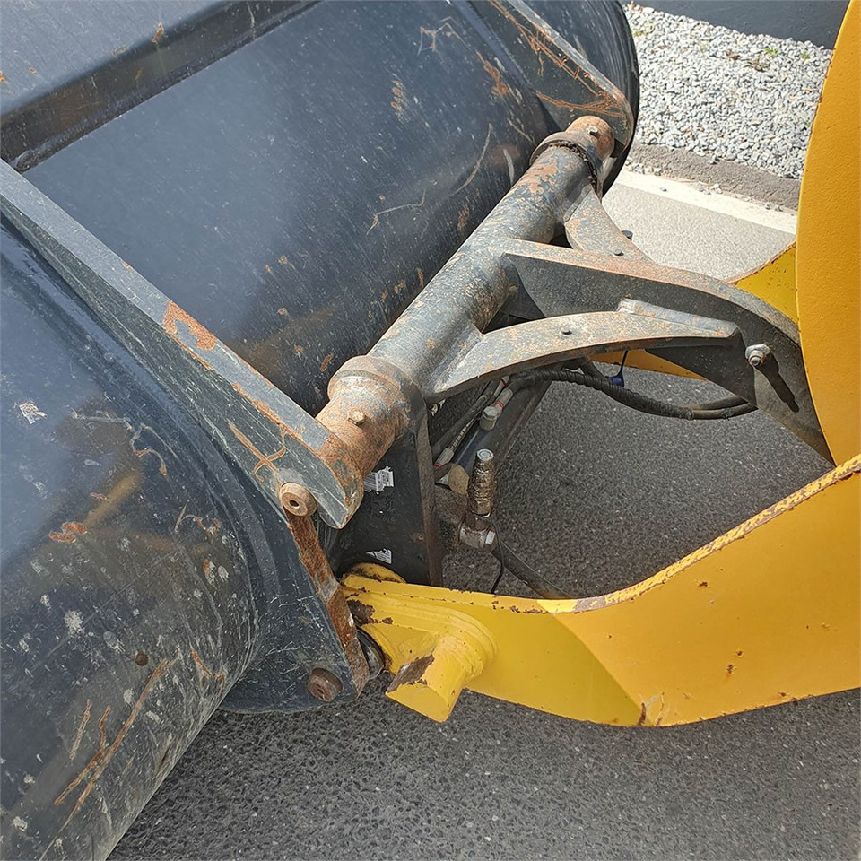 Leasing Komatsu WA70 M-8 EO Komatsu WA70 M-8 EO: kuva Leasing Komatsu WA70 M-8 EO Komatsu WA70 M-8 EO Leasing Komatsu WA70 M-8 EO Komatsu WA70 M-8 EO: kuva Leasing Komatsu WA70 M-8 EO Komatsu WA70 M-8 EO