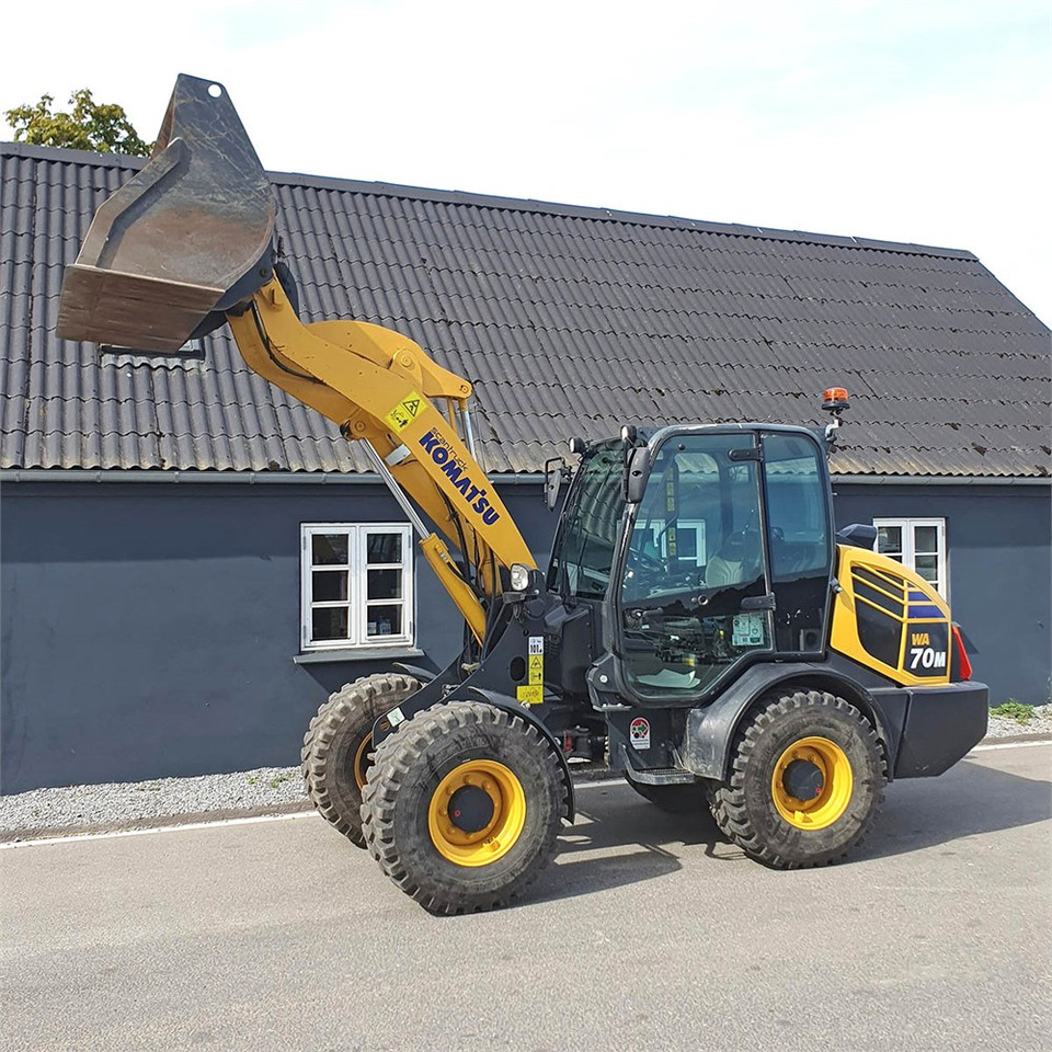 Leasing Komatsu WA70 M-8 EO Komatsu WA70 M-8 EO: kuva Leasing Komatsu WA70 M-8 EO Komatsu WA70 M-8 EO Leasing Komatsu WA70 M-8 EO Komatsu WA70 M-8 EO: kuva Leasing Komatsu WA70 M-8 EO Komatsu WA70 M-8 EO