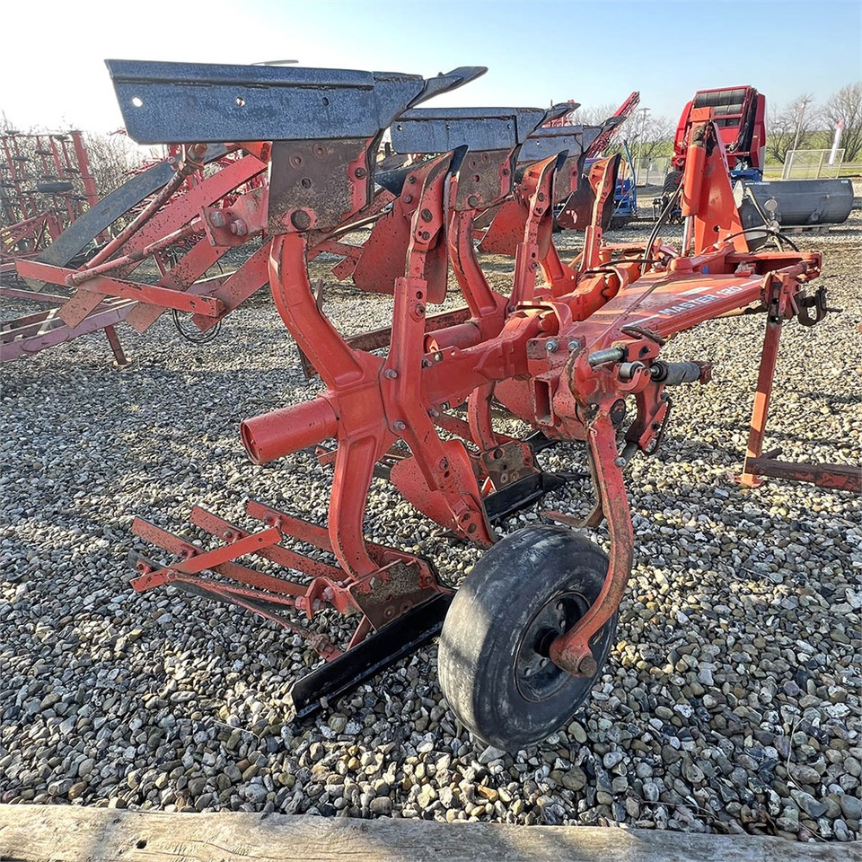 Kuhn Master 120 - Aura: kuva Kuhn Master 120 - Aura Kuhn Master 120 - Aura: kuva Kuhn Master 120 - Aura