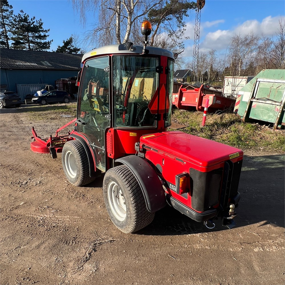 Carraro SP 4400 - Kunnallis-/ Erikoisajoneuvot: kuva Carraro SP 4400 - Kunnallis-/ Erikoisajoneuvot Carraro SP 4400 - Kunnallis-/ Erikoisajoneuvot: kuva Carraro SP 4400 - Kunnallis-/ Erikoisajoneuvot