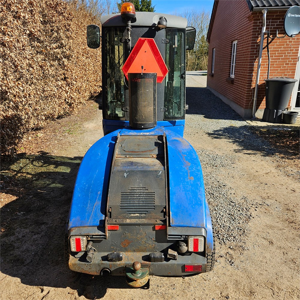 Egholm Cityranger 2200 - Kunnallis-/ Erikoisajoneuvot: kuva Egholm Cityranger 2200 - Kunnallis-/ Erikoisajoneuvot Egholm Cityranger 2200 - Kunnallis-/ Erikoisajoneuvot: kuva Egholm Cityranger 2200 - Kunnallis-/ Erikoisajoneuvot