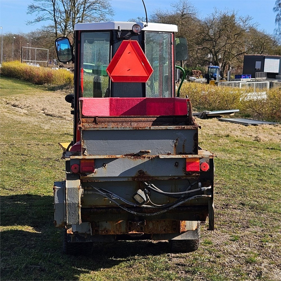 Timan FP/VPM 3400 - Kunnallis-/ Erikoisajoneuvot: kuva Timan FP/VPM 3400 - Kunnallis-/ Erikoisajoneuvot Timan FP/VPM 3400 - Kunnallis-/ Erikoisajoneuvot: kuva Timan FP/VPM 3400 - Kunnallis-/ Erikoisajoneuvot