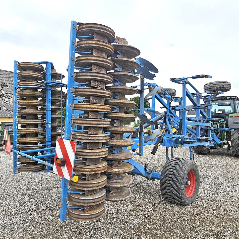 Lemken KARAT 9/500 KUA - Kultivaattori: kuva Lemken KARAT 9/500 KUA - Kultivaattori Lemken KARAT 9/500 KUA - Kultivaattori: kuva Lemken KARAT 9/500 KUA - Kultivaattori