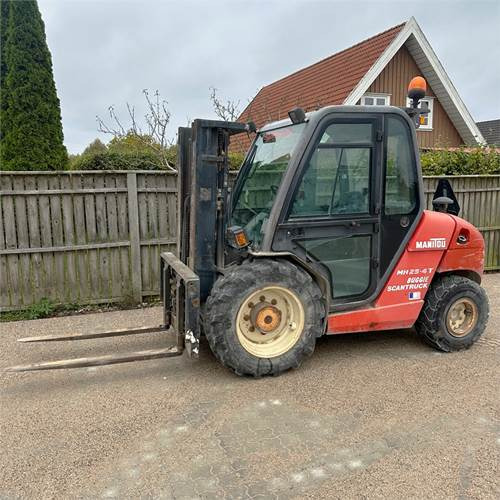 Manitou MH 25-4T - Vastapainotrukki: kuva Manitou MH 25-4T - Vastapainotrukki Manitou MH 25-4T - Vastapainotrukki: kuva Manitou MH 25-4T - Vastapainotrukki