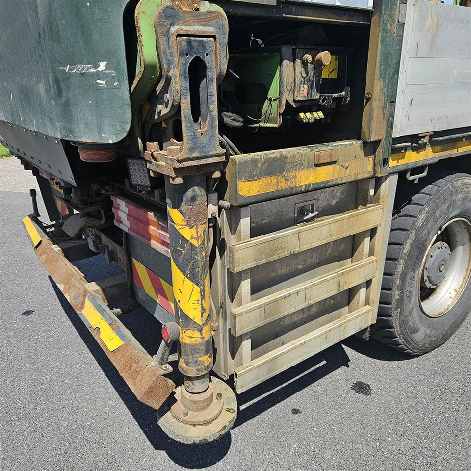 Lava-kuorma-auto, Nosturiauto Mercedes Actros 3341 A BlueTec 5: kuva Lava-kuorma-auto, Nosturiauto Mercedes Actros 3341 A BlueTec 5 Lava-kuorma-auto, Nosturiauto Mercedes Actros 3341 A BlueTec 5: kuva Lava-kuorma-auto, Nosturiauto Mercedes Actros 3341 A BlueTec 5