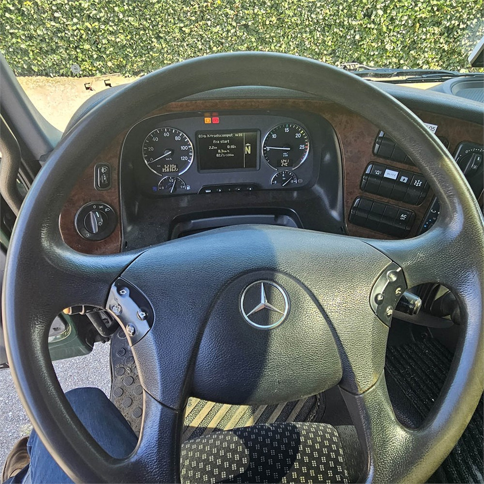 Lava-kuorma-auto, Nosturiauto Mercedes Actros 3341 A BlueTec 5: kuva Lava-kuorma-auto, Nosturiauto Mercedes Actros 3341 A BlueTec 5 Lava-kuorma-auto, Nosturiauto Mercedes Actros 3341 A BlueTec 5: kuva Lava-kuorma-auto, Nosturiauto Mercedes Actros 3341 A BlueTec 5