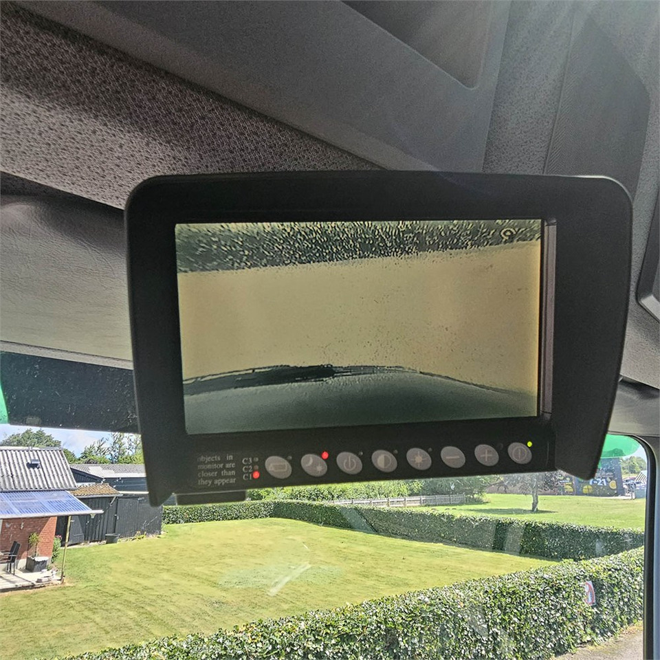 Lava-kuorma-auto, Nosturiauto Mercedes Actros 3341 A BlueTec 5: kuva Lava-kuorma-auto, Nosturiauto Mercedes Actros 3341 A BlueTec 5 Lava-kuorma-auto, Nosturiauto Mercedes Actros 3341 A BlueTec 5: kuva Lava-kuorma-auto, Nosturiauto Mercedes Actros 3341 A BlueTec 5