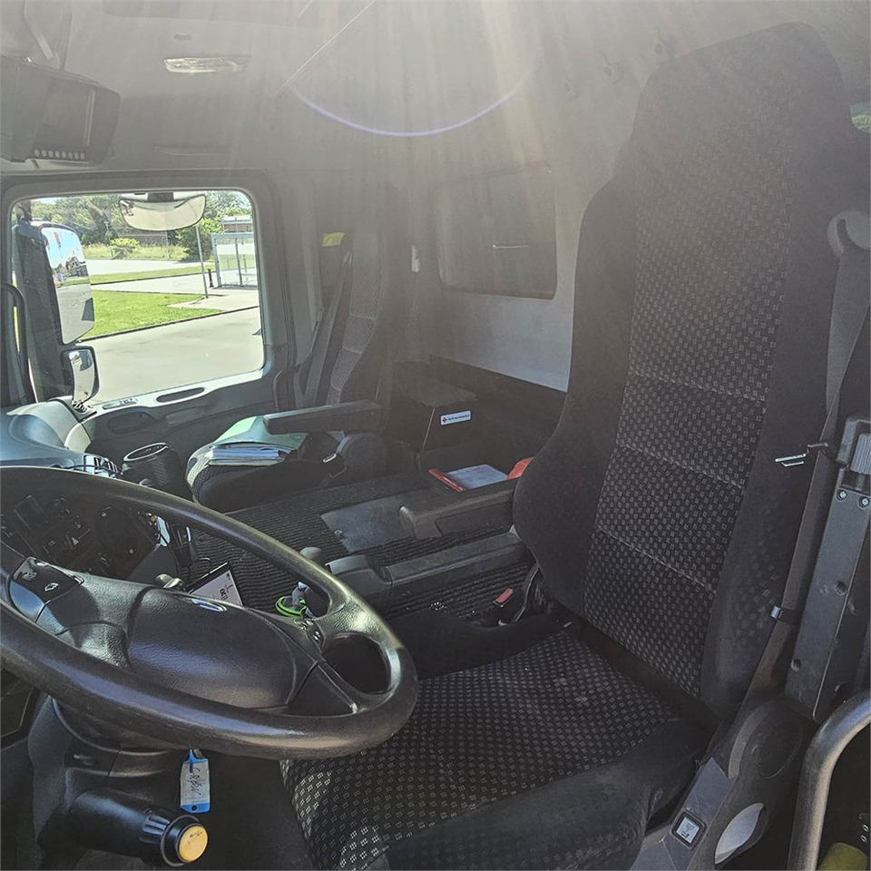 Lava-kuorma-auto, Nosturiauto Mercedes Actros 3341 A BlueTec 5: kuva Lava-kuorma-auto, Nosturiauto Mercedes Actros 3341 A BlueTec 5 Lava-kuorma-auto, Nosturiauto Mercedes Actros 3341 A BlueTec 5: kuva Lava-kuorma-auto, Nosturiauto Mercedes Actros 3341 A BlueTec 5