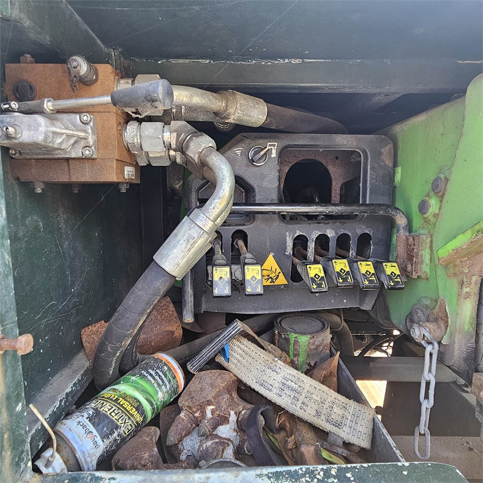 Lava-kuorma-auto, Nosturiauto Mercedes Actros 3341 A BlueTec 5: kuva Lava-kuorma-auto, Nosturiauto Mercedes Actros 3341 A BlueTec 5 Lava-kuorma-auto, Nosturiauto Mercedes Actros 3341 A BlueTec 5: kuva Lava-kuorma-auto, Nosturiauto Mercedes Actros 3341 A BlueTec 5