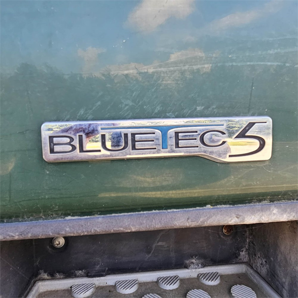 Lava-kuorma-auto, Nosturiauto Mercedes Actros 3341 A BlueTec 5: kuva Lava-kuorma-auto, Nosturiauto Mercedes Actros 3341 A BlueTec 5 Lava-kuorma-auto, Nosturiauto Mercedes Actros 3341 A BlueTec 5: kuva Lava-kuorma-auto, Nosturiauto Mercedes Actros 3341 A BlueTec 5