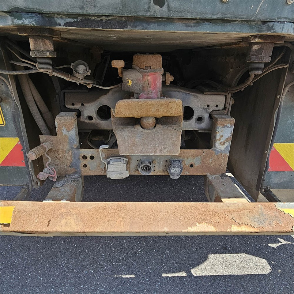 Lava-kuorma-auto, Nosturiauto Mercedes Actros 3341 A BlueTec 5: kuva Lava-kuorma-auto, Nosturiauto Mercedes Actros 3341 A BlueTec 5 Lava-kuorma-auto, Nosturiauto Mercedes Actros 3341 A BlueTec 5: kuva Lava-kuorma-auto, Nosturiauto Mercedes Actros 3341 A BlueTec 5