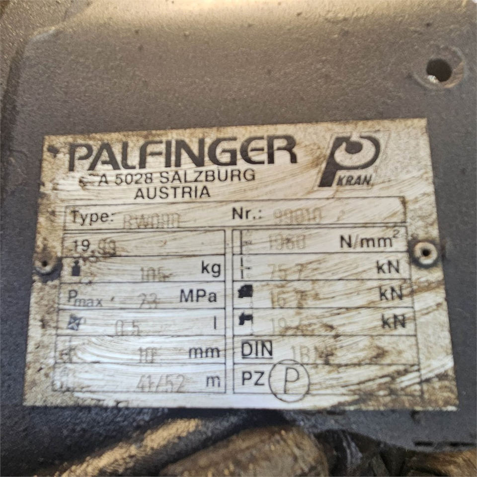 Lava-kuorma-auto, Nosturiauto Mercedes Actros 3341 A BlueTec 5: kuva Lava-kuorma-auto, Nosturiauto Mercedes Actros 3341 A BlueTec 5 Lava-kuorma-auto, Nosturiauto Mercedes Actros 3341 A BlueTec 5: kuva Lava-kuorma-auto, Nosturiauto Mercedes Actros 3341 A BlueTec 5