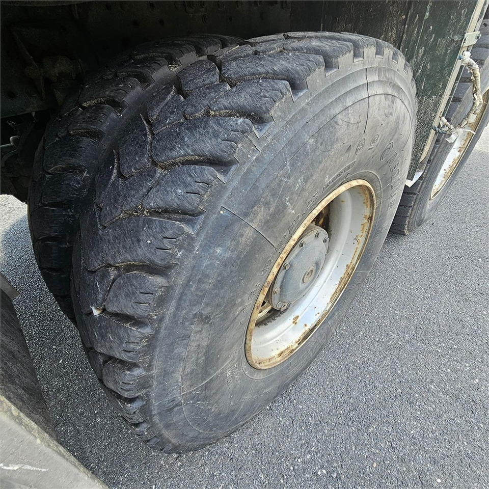 Lava-kuorma-auto, Nosturiauto Mercedes Actros 3341 A BlueTec 5: kuva Lava-kuorma-auto, Nosturiauto Mercedes Actros 3341 A BlueTec 5 Lava-kuorma-auto, Nosturiauto Mercedes Actros 3341 A BlueTec 5: kuva Lava-kuorma-auto, Nosturiauto Mercedes Actros 3341 A BlueTec 5