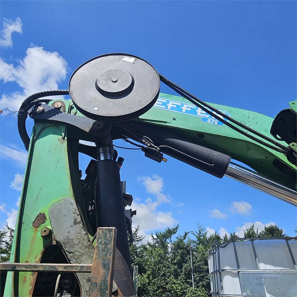 Lava-kuorma-auto, Nosturiauto Mercedes Actros 3341 A BlueTec 5: kuva Lava-kuorma-auto, Nosturiauto Mercedes Actros 3341 A BlueTec 5 Lava-kuorma-auto, Nosturiauto Mercedes Actros 3341 A BlueTec 5: kuva Lava-kuorma-auto, Nosturiauto Mercedes Actros 3341 A BlueTec 5