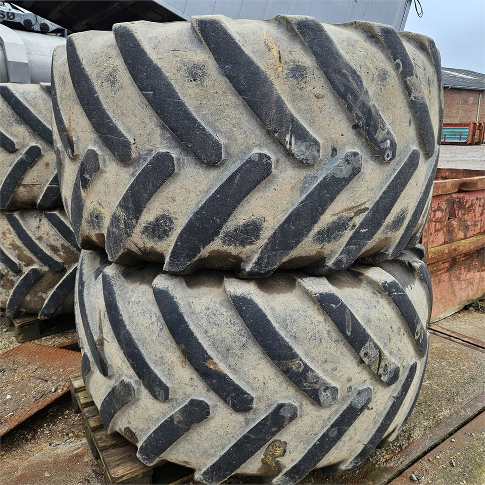 Michelin MegaXBib 750/65 R 26 - Täydellinen pyörä - Rakennuskoneet: kuva Michelin MegaXBib 750/65 R 26 - Täydellinen pyörä - Rakennuskoneet Michelin MegaXBib 750/65 R 26 - Täydellinen pyörä - Rakennuskoneet: kuva Michelin MegaXBib 750/65 R 26 - Täydellinen pyörä - Rakennuskoneet
