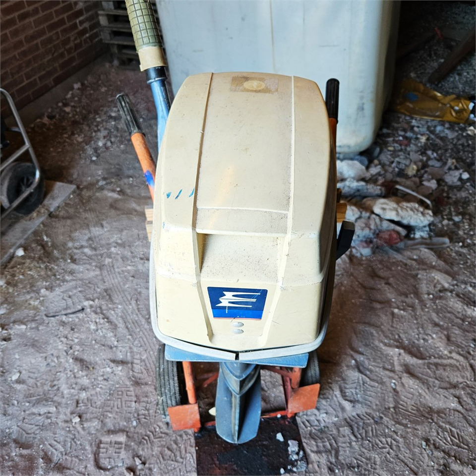 Muut kone ABC Motor: kuva Muut kone ABC Motor Muut kone ABC Motor: kuva Muut kone ABC Motor