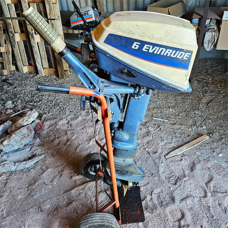 Muut kone ABC Motor: kuva Muut kone ABC Motor Muut kone ABC Motor: kuva Muut kone ABC Motor