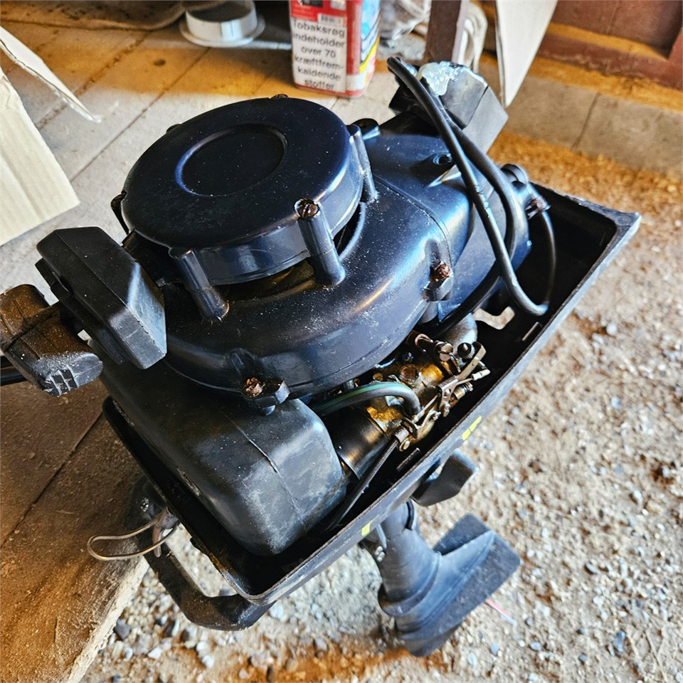 Muut kone ABC Motor: kuva Muut kone ABC Motor Muut kone ABC Motor: kuva Muut kone ABC Motor