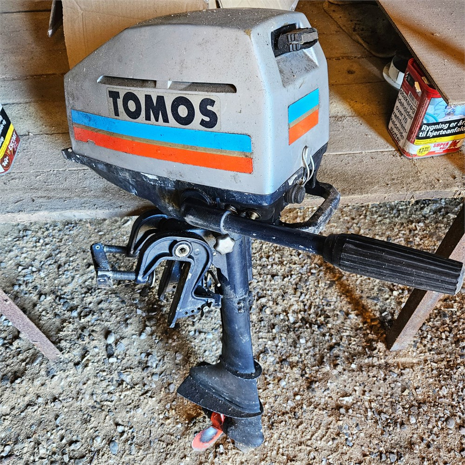 Muut kone ABC Motor: kuva Muut kone ABC Motor Muut kone ABC Motor: kuva Muut kone ABC Motor