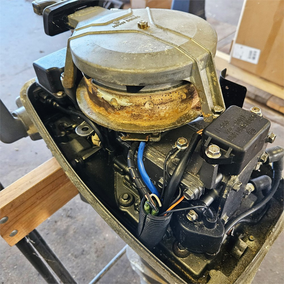 Muut kone ABC Motor: kuva Muut kone ABC Motor Muut kone ABC Motor: kuva Muut kone ABC Motor