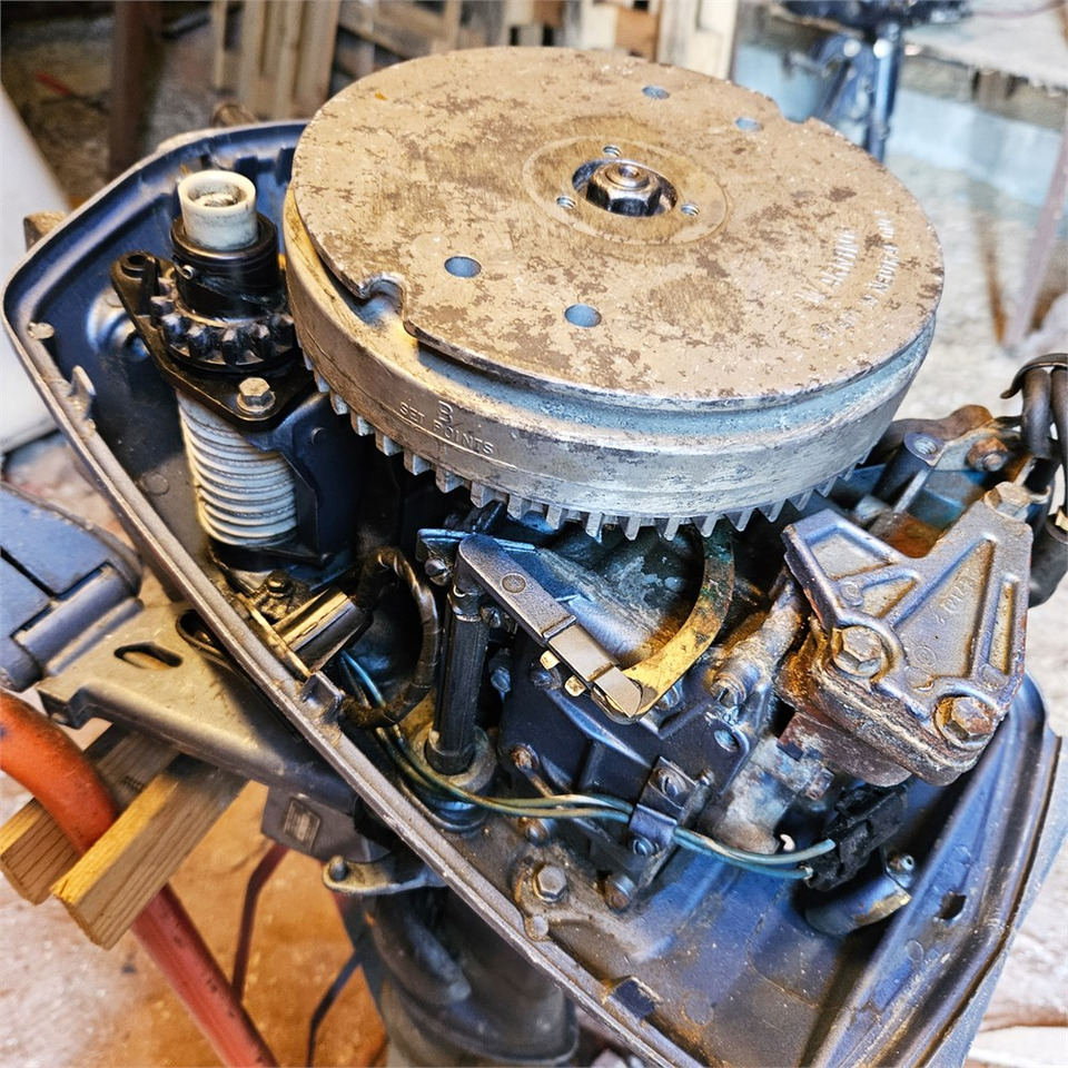 Muut kone ABC Motor: kuva Muut kone ABC Motor Muut kone ABC Motor: kuva Muut kone ABC Motor