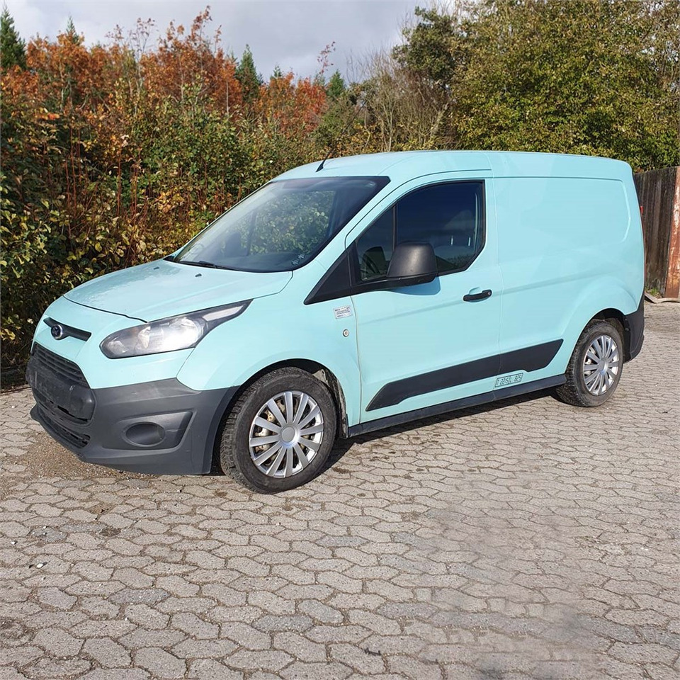 Ford Transit Connect 1.6 Tdci - Muut kone: kuva Ford Transit Connect 1.6 Tdci - Muut kone Ford Transit Connect 1.6 Tdci - Muut kone: kuva Ford Transit Connect 1.6 Tdci - Muut kone