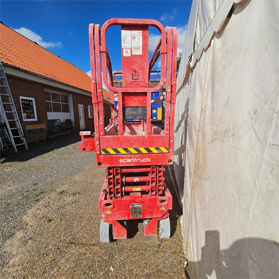 PB Lifttechnik ZS0607AC - Saksilava: kuva PB Lifttechnik ZS0607AC - Saksilava PB Lifttechnik ZS0607AC - Saksilava: kuva PB Lifttechnik ZS0607AC - Saksilava