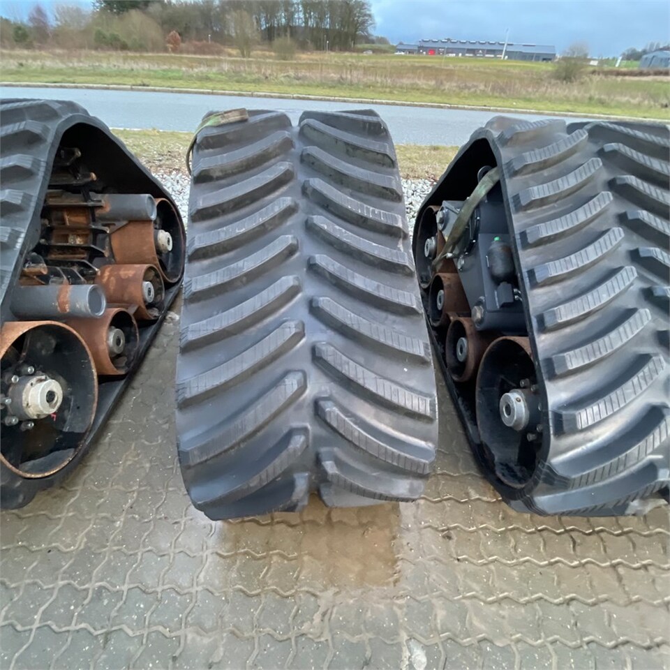 Telaketju - Dumpperi Poluzzi Track System Winder 30: kuva Telaketju - Dumpperi Poluzzi Track System Winder 30 Telaketju - Dumpperi Poluzzi Track System Winder 30: kuva Telaketju - Dumpperi Poluzzi Track System Winder 30