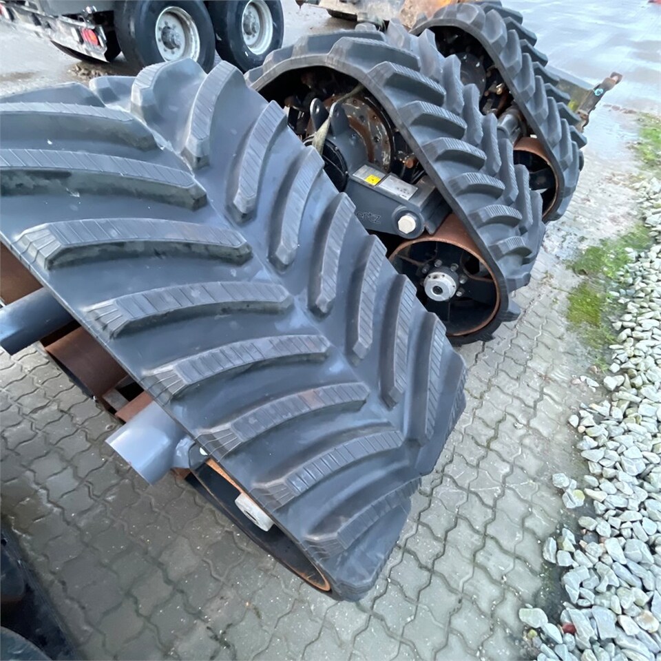 Telaketju - Dumpperi Poluzzi Track System Winder 30: kuva Telaketju - Dumpperi Poluzzi Track System Winder 30 Telaketju - Dumpperi Poluzzi Track System Winder 30: kuva Telaketju - Dumpperi Poluzzi Track System Winder 30