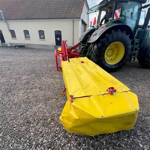 Pöttinger NovaDisc 730 / Novacat 261 Classic - Heinäkone: kuva Pöttinger NovaDisc 730 / Novacat 261 Classic - Heinäkone Pöttinger NovaDisc 730 / Novacat 261 Classic - Heinäkone: kuva Pöttinger NovaDisc 730 / Novacat 261 Classic - Heinäkone