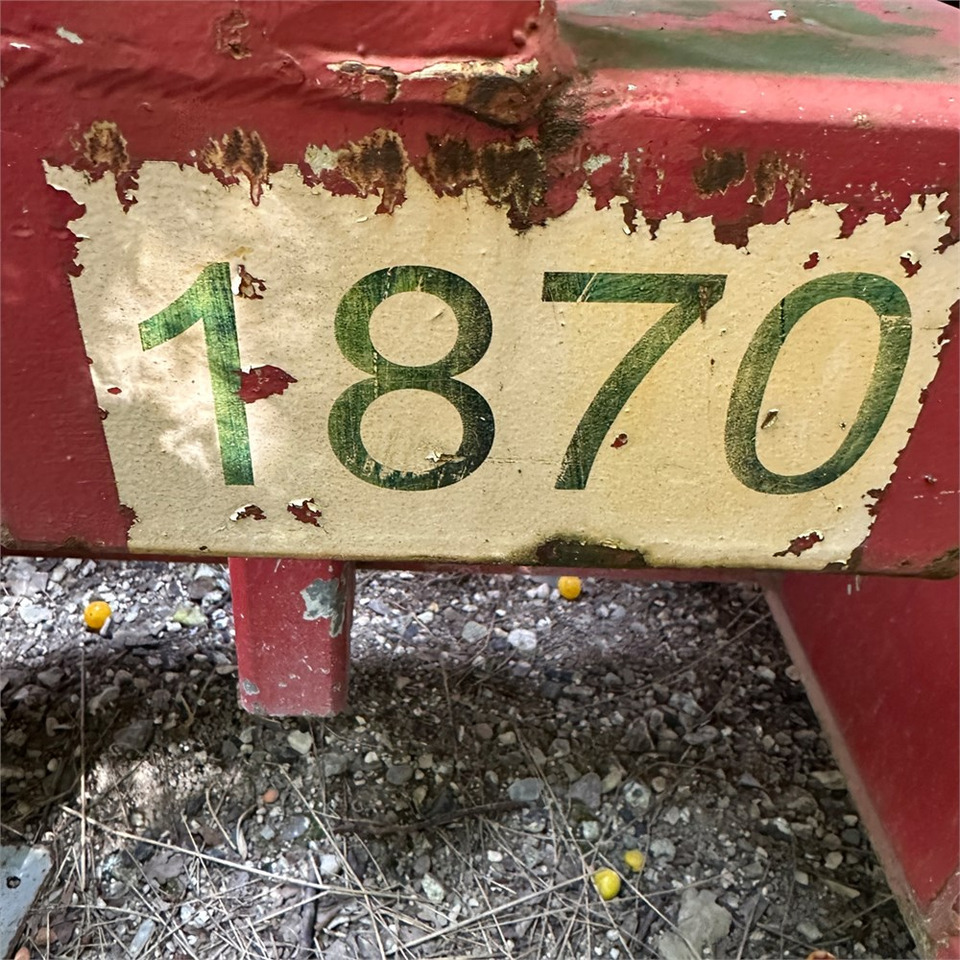 Henkilönostin Scanclimber SC4000 S: kuva Henkilönostin Scanclimber SC4000 S Henkilönostin Scanclimber SC4000 S: kuva Henkilönostin Scanclimber SC4000 S