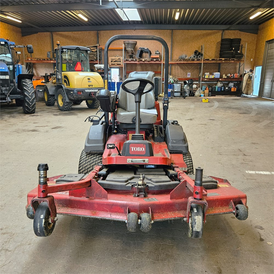 Toro 31975 - Ruohonleikkuri: kuva Toro 31975 - Ruohonleikkuri Toro 31975 - Ruohonleikkuri: kuva Toro 31975 - Ruohonleikkuri
