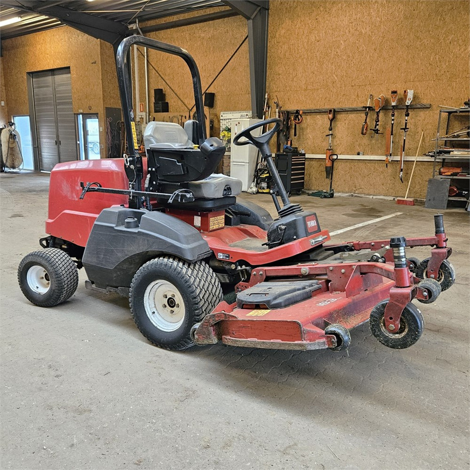 Toro 31975 - Ruohonleikkuri: kuva Toro 31975 - Ruohonleikkuri Toro 31975 - Ruohonleikkuri: kuva Toro 31975 - Ruohonleikkuri