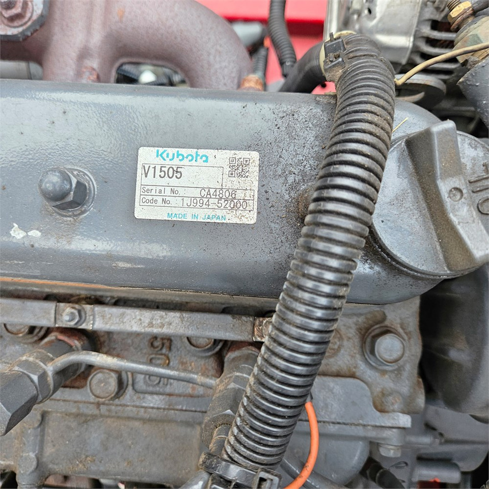 Ruohonleikkuri Toro Realmaster 5510: kuva Ruohonleikkuri Toro Realmaster 5510 Ruohonleikkuri Toro Realmaster 5510: kuva Ruohonleikkuri Toro Realmaster 5510