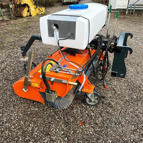 Tuchel Plus 590 - 150 - Pyöräkuormaaja: kuva Tuchel Plus 590 - 150 - Pyöräkuormaaja Tuchel Plus 590 - 150 - Pyöräkuormaaja: kuva Tuchel Plus 590 - 150 - Pyöräkuormaaja