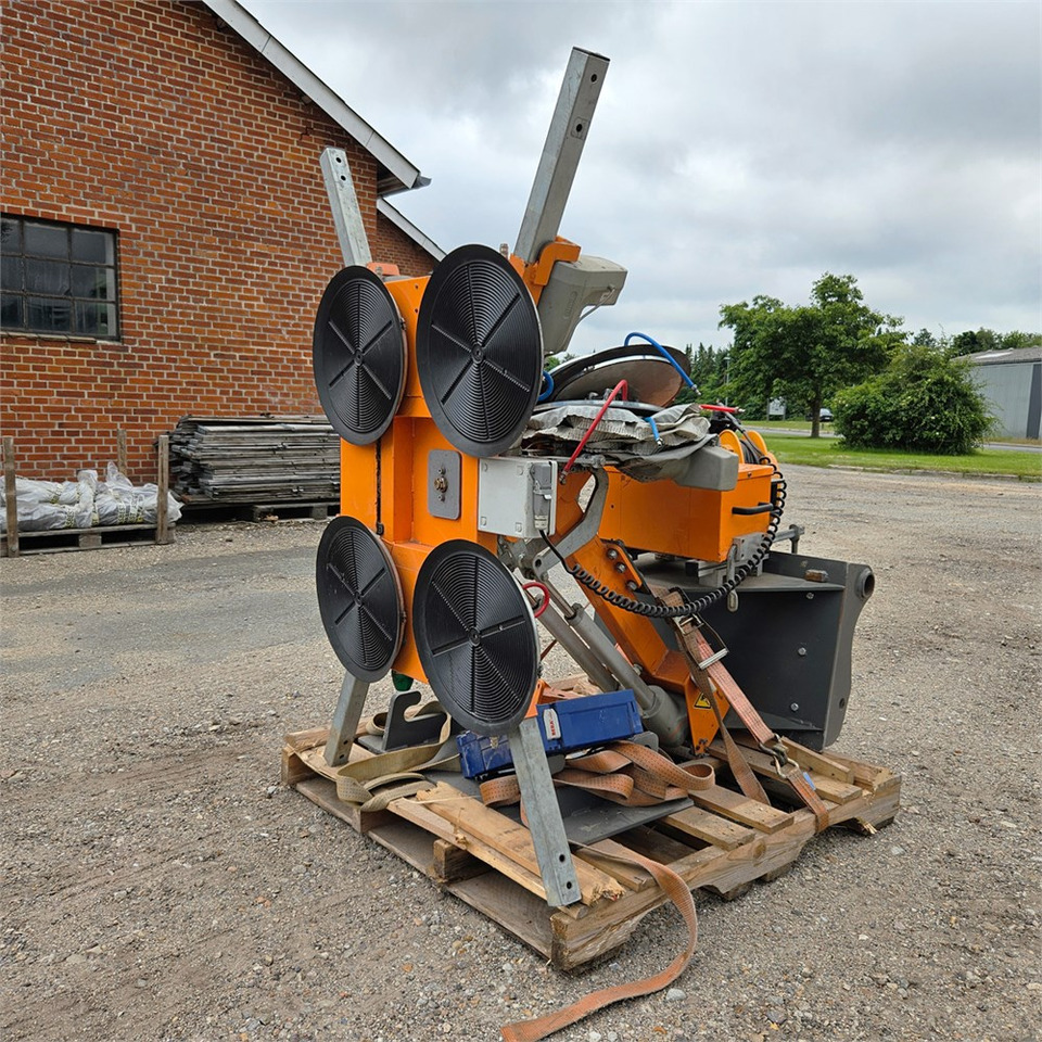 Unknown GL-cc777600 - Kurottaja: kuva Unknown GL-cc777600 - Kurottaja Unknown GL-cc777600 - Kurottaja: kuva Unknown GL-cc777600 - Kurottaja