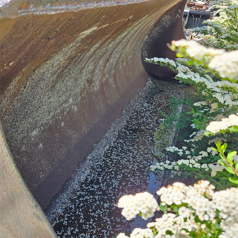 Volvo 44001 - Kuormaajan kauha - Rakennuskoneet: kuva Volvo 44001 - Kuormaajan kauha - Rakennuskoneet Volvo 44001 - Kuormaajan kauha - Rakennuskoneet: kuva Volvo 44001 - Kuormaajan kauha - Rakennuskoneet