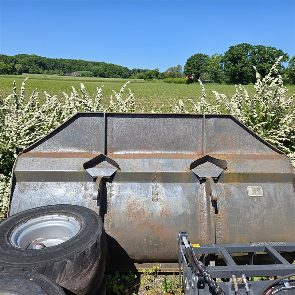 Volvo 44001 - Kuormaajan kauha - Rakennuskoneet: kuva Volvo 44001 - Kuormaajan kauha - Rakennuskoneet Volvo 44001 - Kuormaajan kauha - Rakennuskoneet: kuva Volvo 44001 - Kuormaajan kauha - Rakennuskoneet