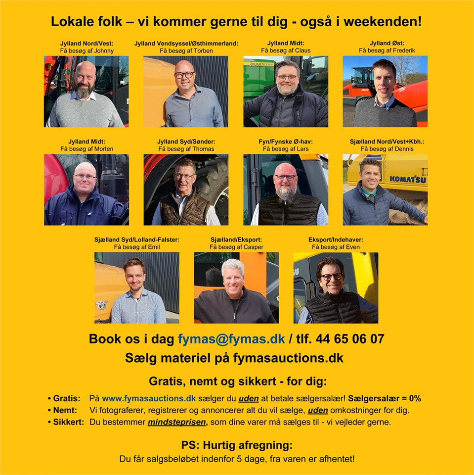 Volvo EC210 LC - Telakaivukone: kuva Volvo EC210 LC - Telakaivukone Volvo EC210 LC - Telakaivukone: kuva Volvo EC210 LC - Telakaivukone