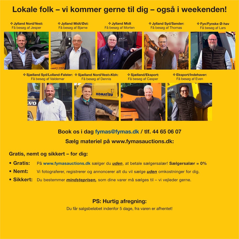 Volvo EC210 LC - Telakaivukone: kuva Volvo EC210 LC - Telakaivukone Volvo EC210 LC - Telakaivukone: kuva Volvo EC210 LC - Telakaivukone